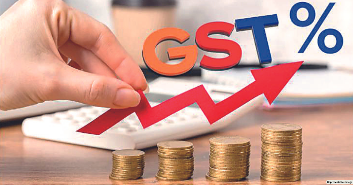 CBIC gives relief to GST officials